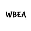wbeathebrand